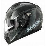 Shark Helmets Pulse S700-S